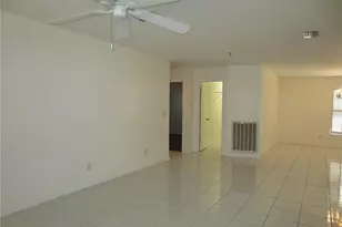 3132 Brunswick Cir, Palm Harbor, FL 34684 - Photo 20