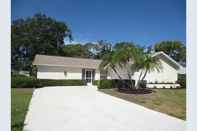 3132 Brunswick Circle, Palm Harbor, FL 34684 - Photo 2