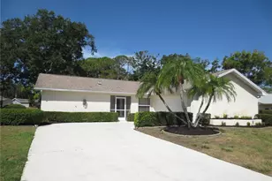 3132 Brunswick Cir, Palm Harbor, FL 34684 - Photo 2