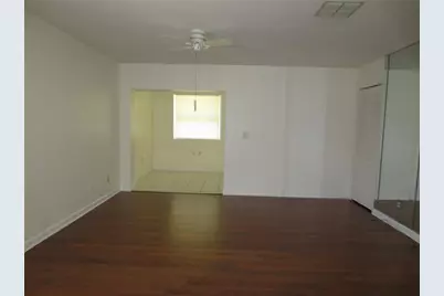 3132 Brunswick Circle, Palm Harbor, FL 34684 - Photo 32