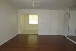 3132 Brunswick Cir, Palm Harbor, FL 34684 - Photo 32