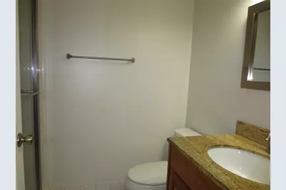 3132 Brunswick Circle, Palm Harbor, FL 34684 - Photo 6