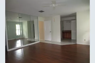 3132 Brunswick Circle, Palm Harbor, FL 34684 - Photo 10