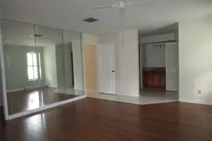 3132 Brunswick Cir, Palm Harbor, FL 34684 - Photo 10