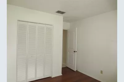 3132 Brunswick Circle, Palm Harbor, FL 34684 - Photo 24