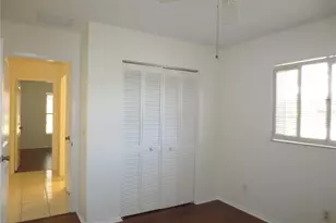 3132 Brunswick Cir, Palm Harbor, FL 34684 - Photo 18