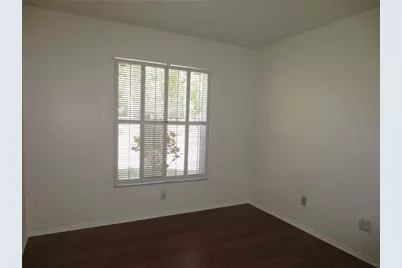 3132 Brunswick Circle, Palm Harbor, FL 34684 - Photo 14