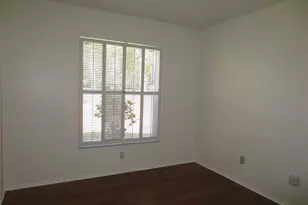 3132 Brunswick Cir, Palm Harbor, FL 34684 - Photo 14