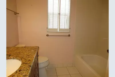 3132 Brunswick Circle, Palm Harbor, FL 34684 - Photo 28