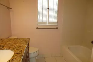 3132 Brunswick Cir, Palm Harbor, FL 34684 - Photo 28