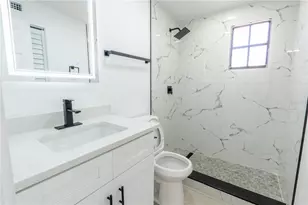 4112 W Fairview Heights, Tampa, FL 33616 - Photo 14