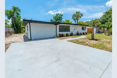 4112 W Fairview Heights, Tampa, FL 33616 - Photo 2