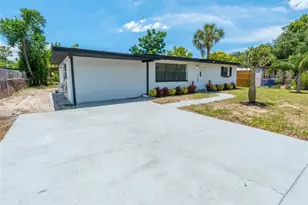 4112 W Fairview Heights, Tampa, FL 33616 - Photo 2