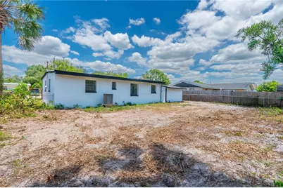 4112 W Fairview Heights, Tampa, FL 33616 - Photo 26