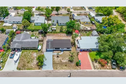 4112 W Fairview Heights, Tampa, FL 33616 - Photo 24