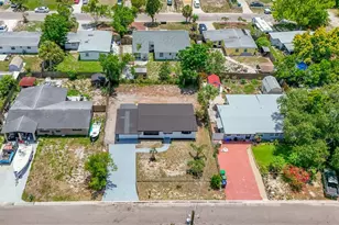 4112 W Fairview Heights, Tampa, FL 33616 - Photo 24