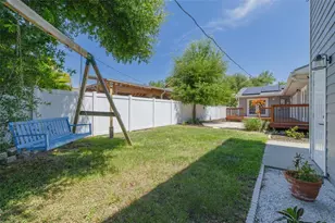 445 25th Ave N, Saint Petersburg, FL 33704 - Photo 28