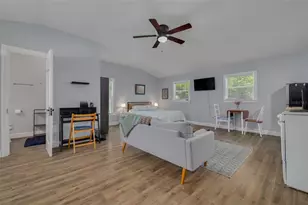 445 25th Ave N, Saint Petersburg, FL 33704 - Photo 30