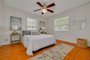 445 25th Ave N, Saint Petersburg, FL 33704 - Photo 18