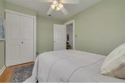 445 25th Avenue N, Saint Petersburg, FL 33704 - Photo 22