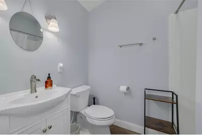 445 25th Avenue N, Saint Petersburg, FL 33704 - Photo 34