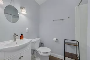 445 25th Ave N, Saint Petersburg, FL 33704 - Photo 34