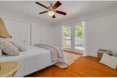 445 25th Avenue N, Saint Petersburg, FL 33704 - Photo 14