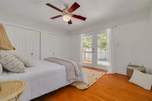 445 25th Ave N, Saint Petersburg, FL 33704 - Photo 14