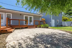 445 25th Ave N, Saint Petersburg, FL 33704 - Photo 26