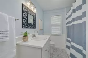 445 25th Ave N, Saint Petersburg, FL 33704 - Photo 20