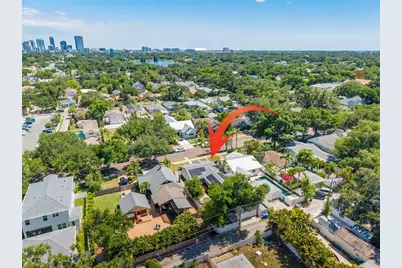 445 25th Avenue N, Saint Petersburg, FL 33704 - Photo 36