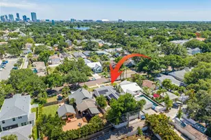 445 25th Ave N, Saint Petersburg, FL 33704 - Photo 36