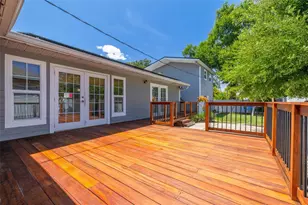 445 25th Ave N, Saint Petersburg, FL 33704 - Photo 24
