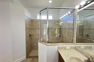 8120 Turkey Hill Ct, Tampa, FL 33647 - Photo 22