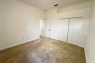 8120 Turkey Hill Ct, Tampa, FL 33647 - Photo 32