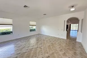 8120 Turkey Hill Ct, Tampa, FL 33647 - Photo 14