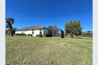 8120 Turkey Hill Court, Tampa, FL 33647 - Photo 30