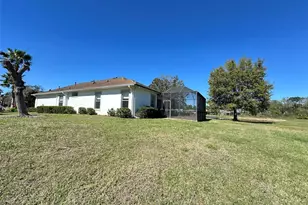 8120 Turkey Hill Ct, Tampa, FL 33647 - Photo 30