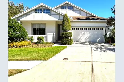 8120 Turkey Hill Court, Tampa, FL 33647 - Photo 1