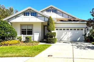 8120 Turkey Hill Ct, Tampa, FL 33647 - Photo 1