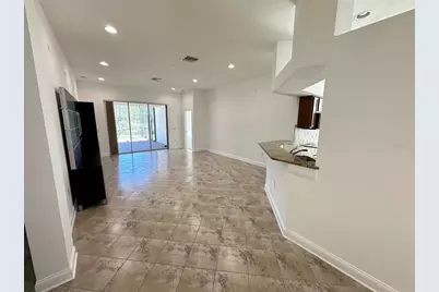 8120 Turkey Hill Court, Tampa, FL 33647 - Photo 12