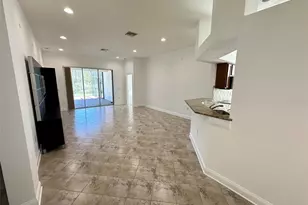 8120 Turkey Hill Ct, Tampa, FL 33647 - Photo 12