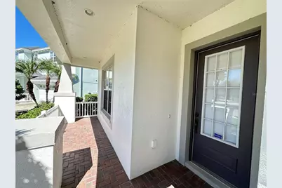 8120 Turkey Hill Court, Tampa, FL 33647 - Photo 2