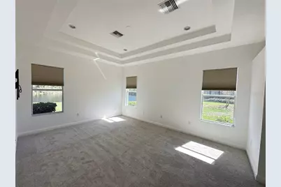 8120 Turkey Hill Court, Tampa, FL 33647 - Photo 18
