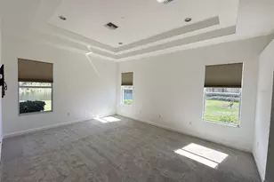 8120 Turkey Hill Ct, Tampa, FL 33647 - Photo 18