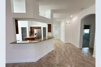 8120 Turkey Hill Court, Tampa, FL 33647 - Photo 8