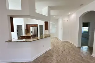 8120 Turkey Hill Ct, Tampa, FL 33647 - Photo 8