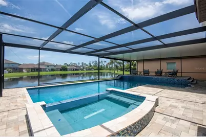 11807 Cross Vine Drive, Riverview, FL 33579 - Photo 50