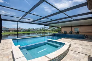11807 Cross Vine Dr, Riverview, FL 33579 - Photo 50
