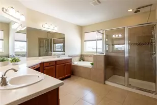 11807 Cross Vine Dr, Riverview, FL 33579 - Photo 32